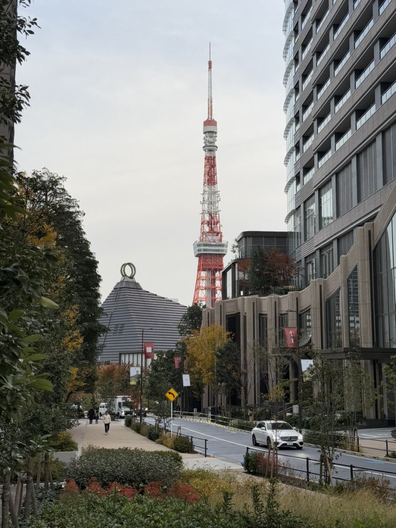 도쿄 에어비앤비 숙소추천