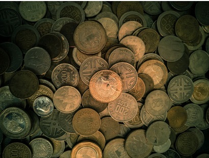 실업급여 금액 수급기간 신청방법