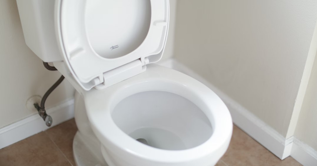 빌라 화장실 냄새 원인과 제거 방법 관련 사진