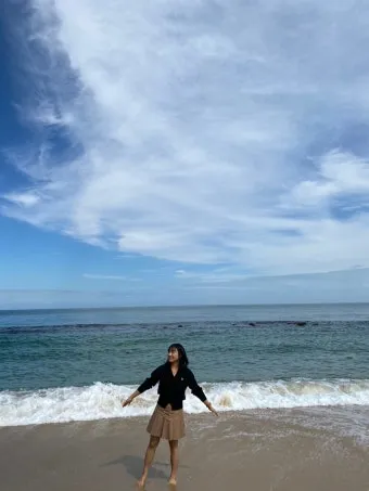 강릉 가볼만한곳 베스트10 여행 가이드북_28