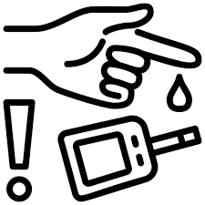 당뇨 전단계 관리 방법