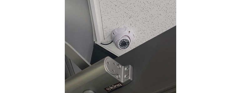 의왕시 cctv