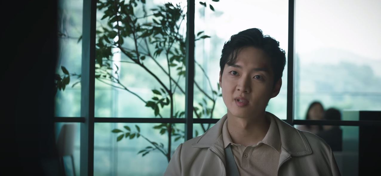 유괴의날_10회
