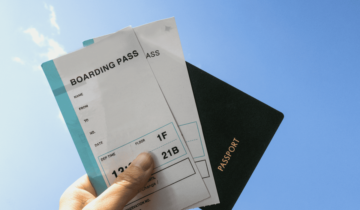 땡처리_항공권_19