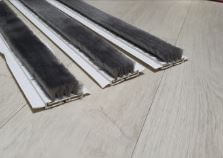 난방비절약방법10가지 문풍지