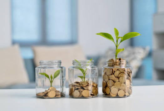 퇴직연금-수령방법