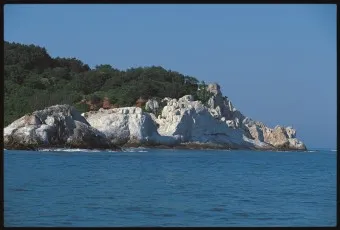 소청도 배편 요금 배시간표 예매 요금_21