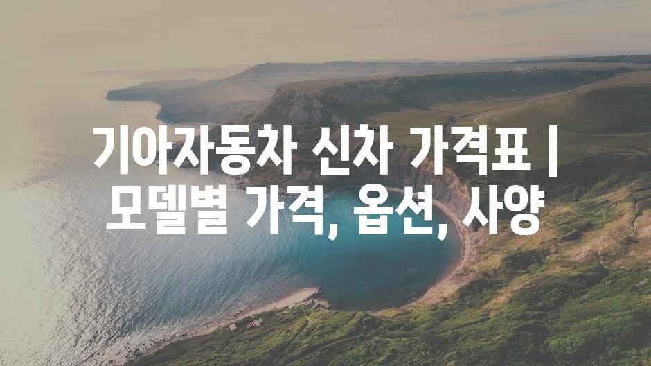 샘플 (11)