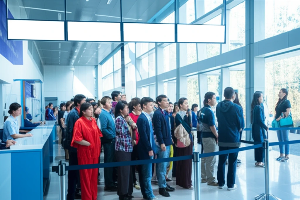 남원시 민생지원금 거동 불편자 대리 ..