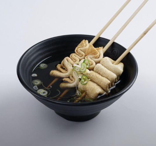 서울 서초구 신논현 떡볶이 맛집 &amp;#124; 생방송투데이 방송 나온 덕자네 방앗간