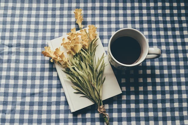 비판적 사고력을 키우는 일상 훈련법