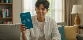 청년미래적금 가입자격 정리