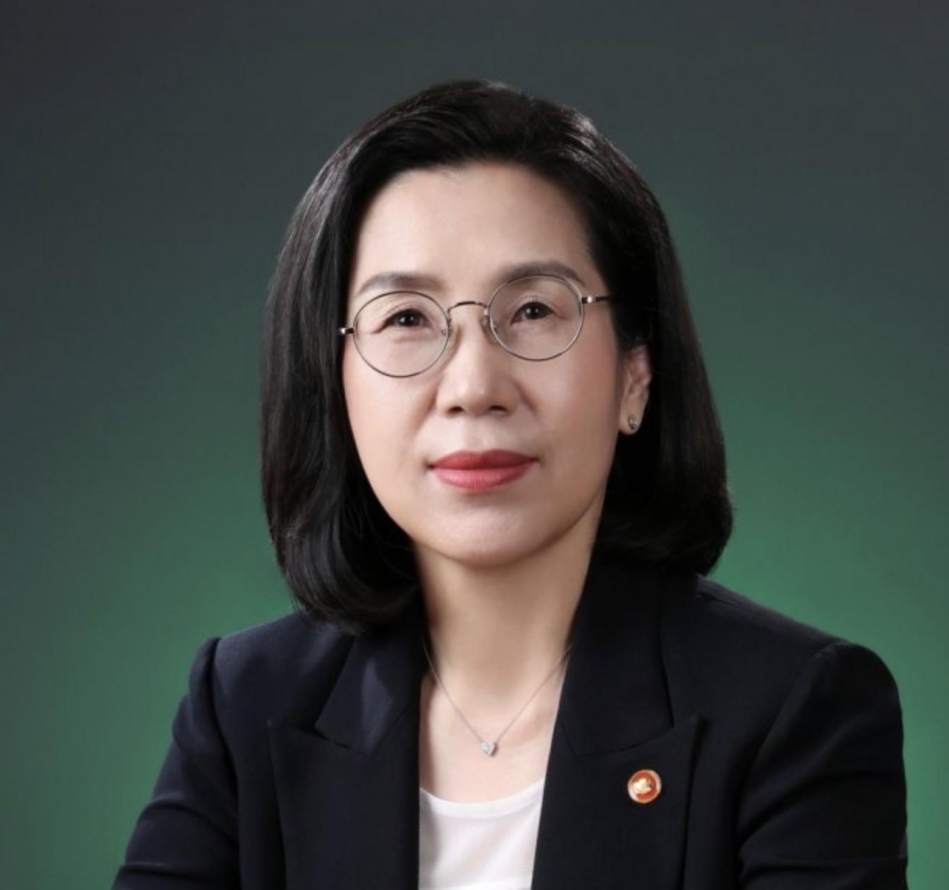 김현숙 프로필