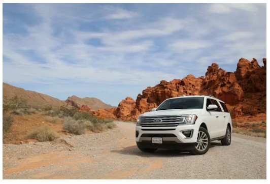 승용차 엔진오일 점검 방법