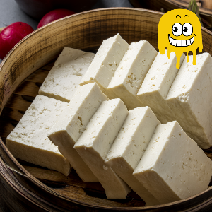 뱃살 빼는 최고의 음식