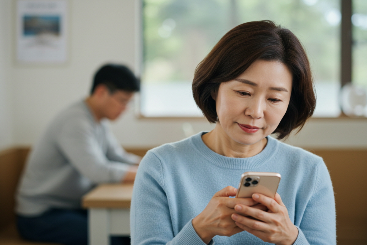 당뇨 다이어트 약