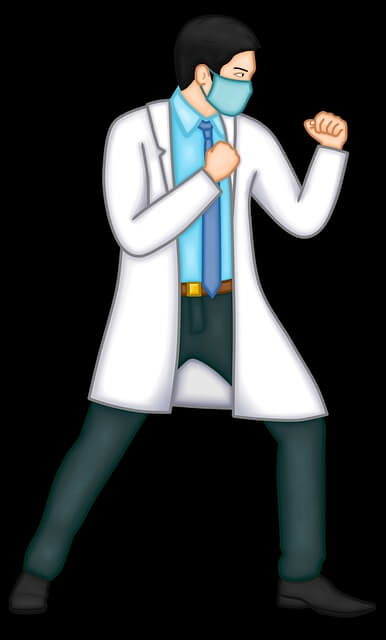 의사 없이도 가능한 셀프 건강 테크 리스트