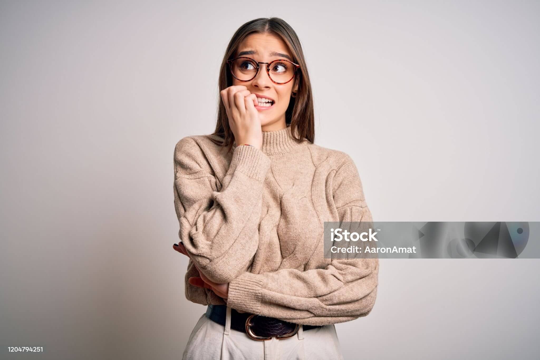 아르바이트 요양급여 중단