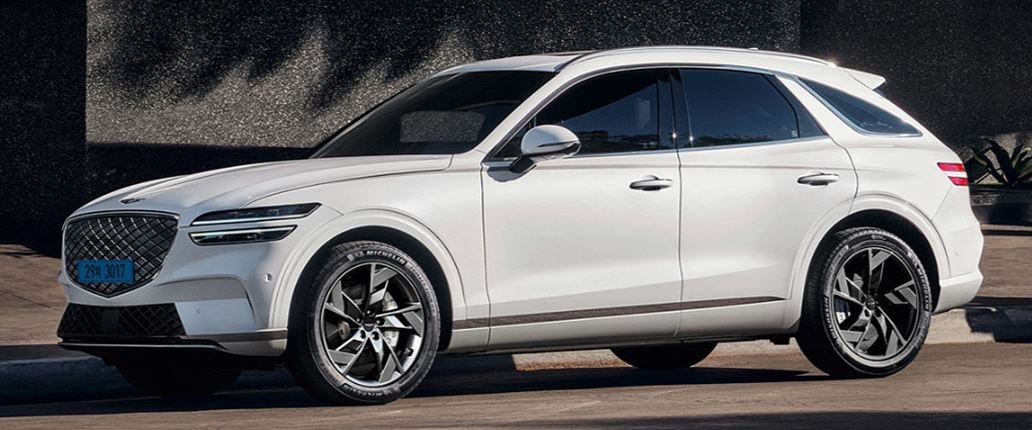 현대자동차 인증 중고차 사이트 및 구매방법