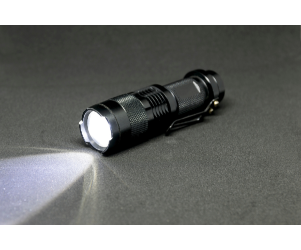 국민안전의 날, 비상랜턴 꼭 필요할까?