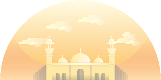 주민등록등본인터넷발급