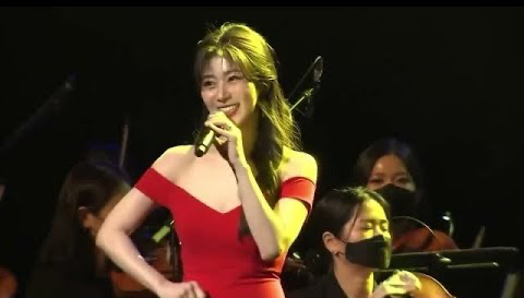 복지은