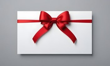 서울사랑상품권 구매한도