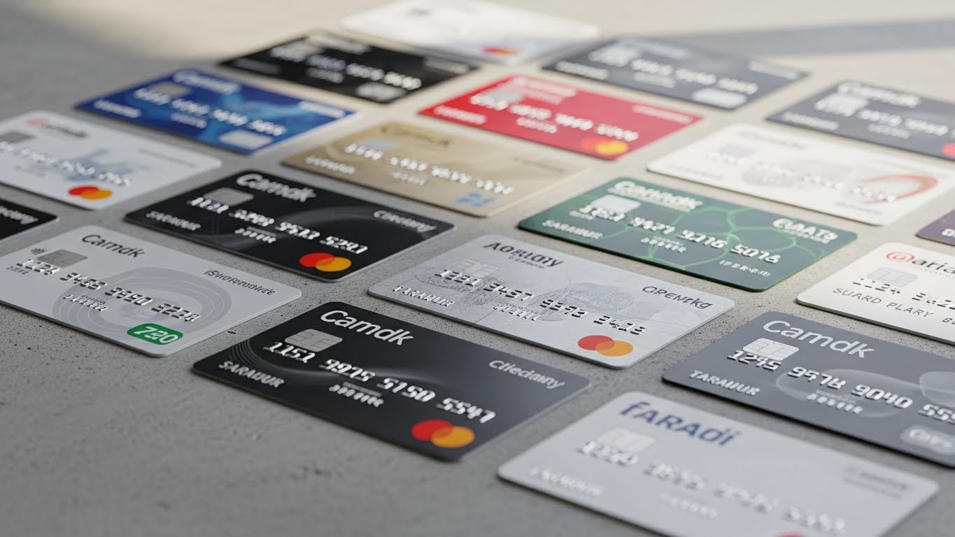 페이코 체크카드