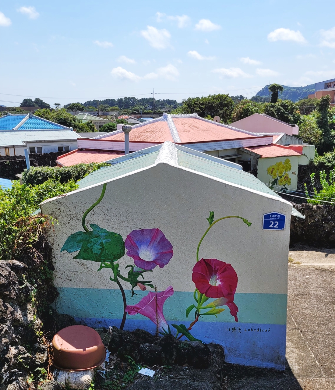나만-알고-싶은-제주동쪽-감성여행-필수-코스-종달여행-만나빵집-책약방-잼있는집