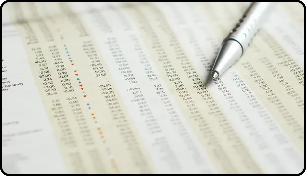 SK하이닉스 주가 전망 (+ 배당금 지급일)