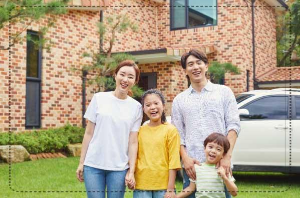 공과금 카드 납부 방법