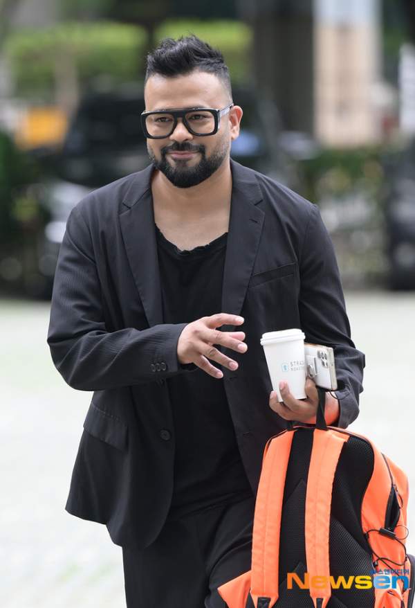 인도 럭키 카스트 계급 집안