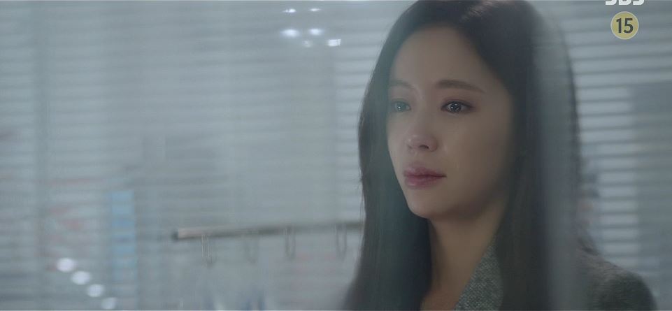 7인의탈출_3회