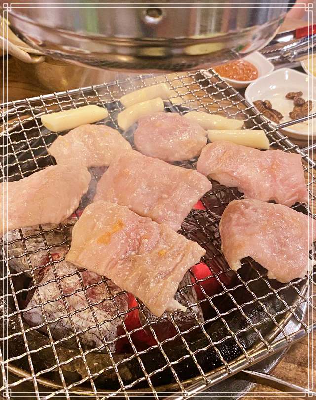 6시 내고향 경북대 복현오거리 돼지막창 맛집