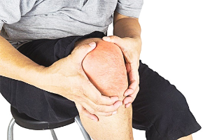무릎통증원인-이미지