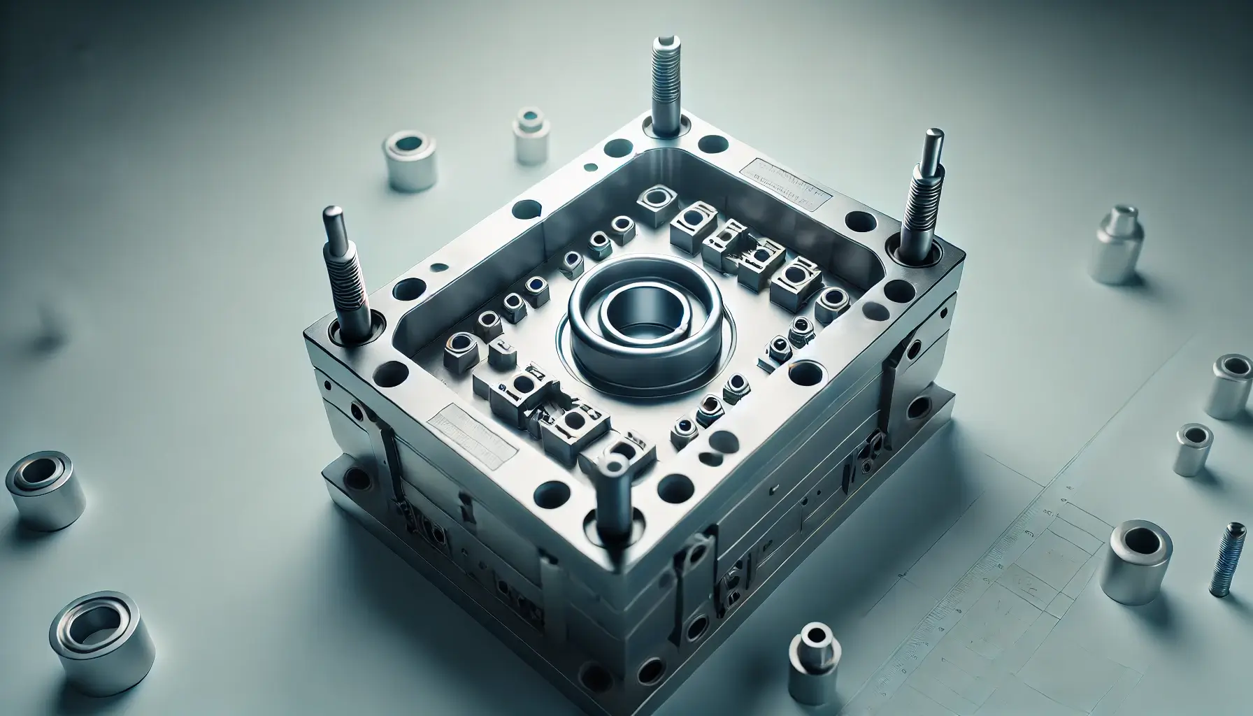 탑런토탈솔루션 공모주 수요예측