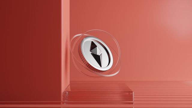 소비쿠폰 인구감소지역 정리