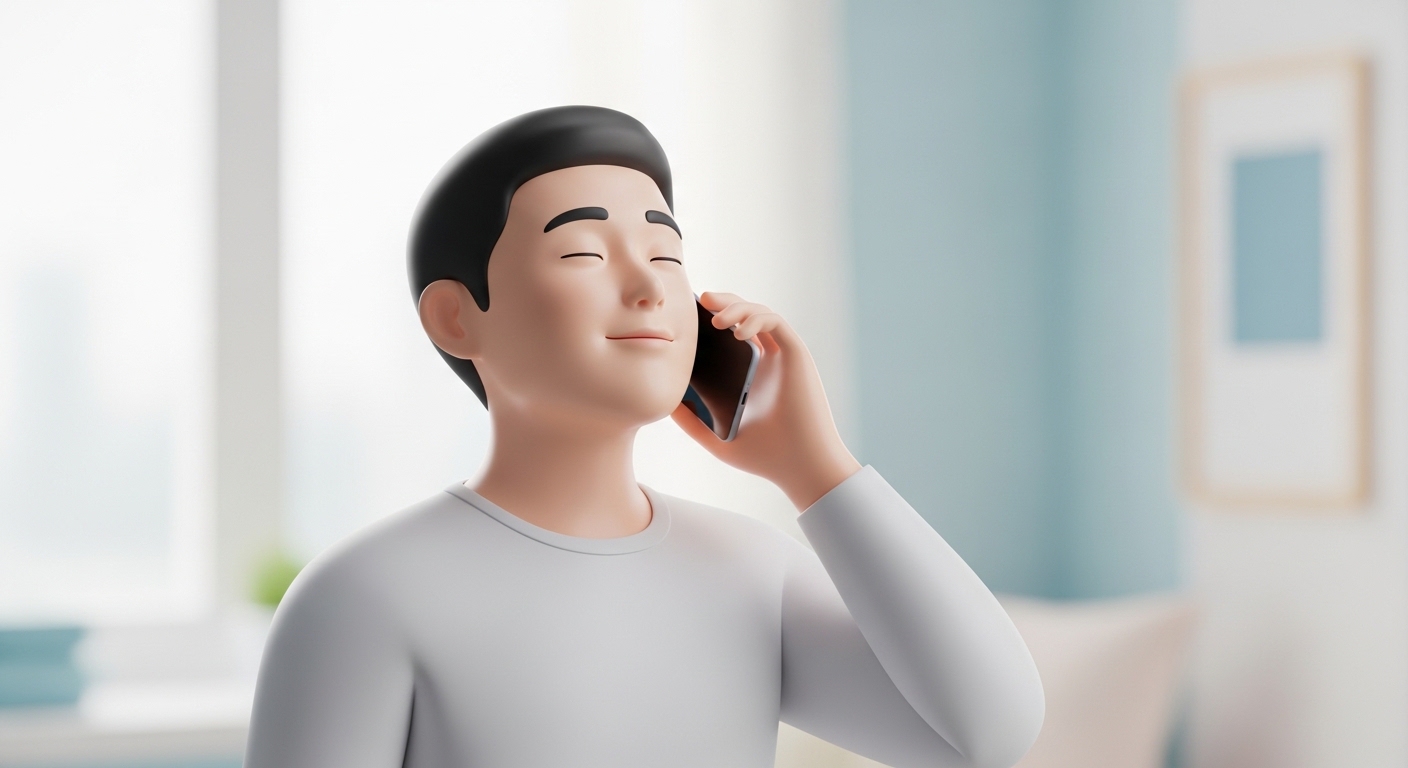 게임모욕죄&amp;#44; 닉네임욕설고소
