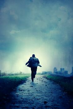 밝은곳을-향해-밤길을-달려가는