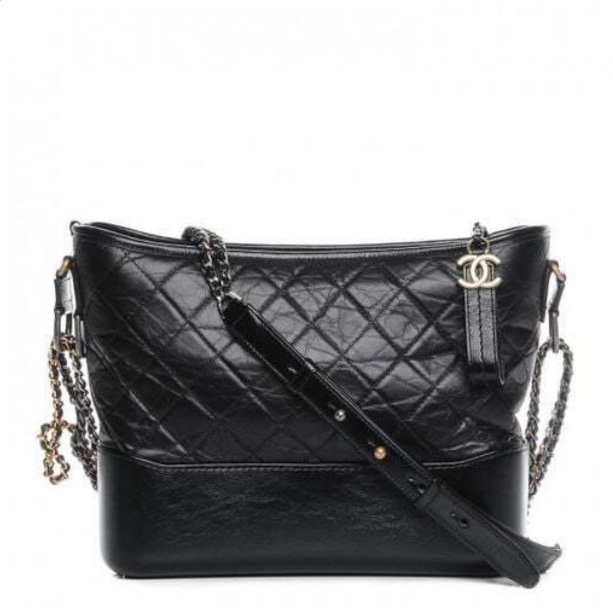 샤넬 가브리엘 백