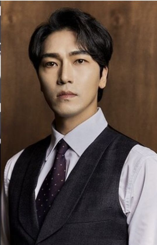 정평 나이 프로필 총정리｜본명 정동진&middot;문근영 남편&middot;7살 차이&middot;뮤지컬 아가사&middot;빨래&middot;아이다 출연작