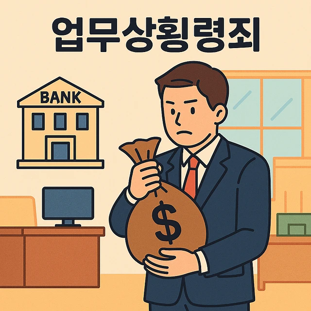 공무집행방해치상, 업무방해죄공소시효