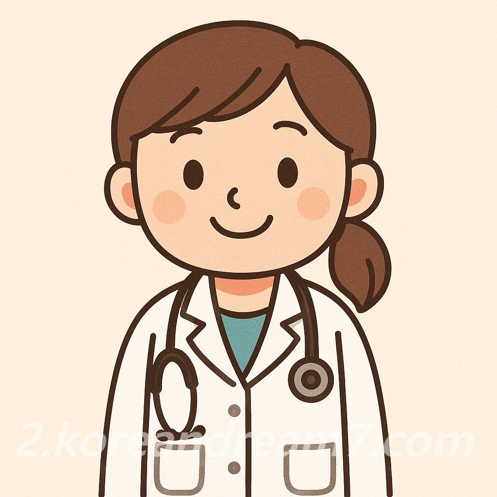 무직자대출가능한곳