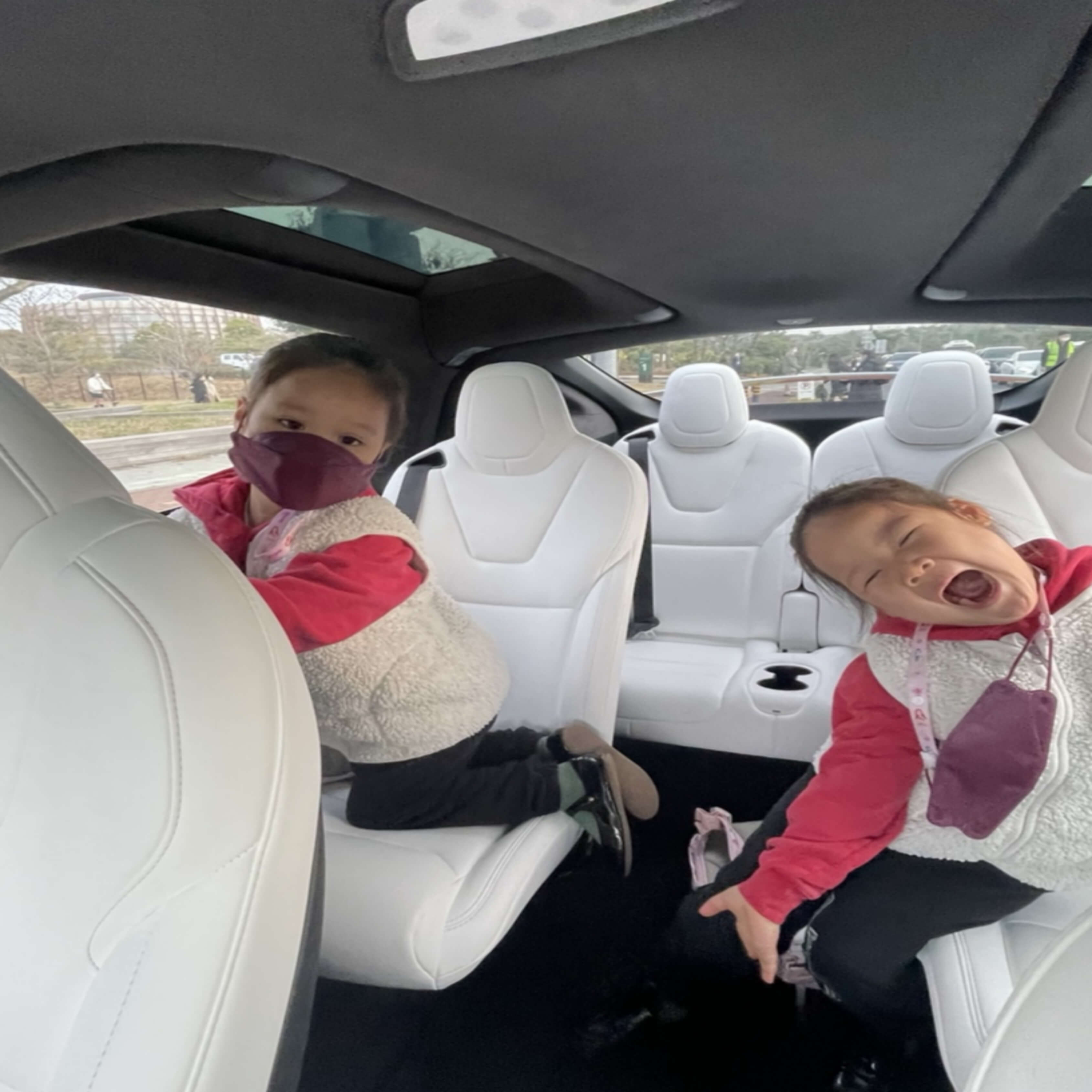 전기차 보조금 혜택 &amp; 신청 방법