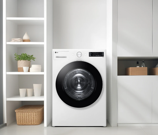 LG 한국시리즈 우승턱 LG 세일 상품 공개