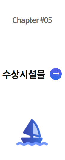 도로명주소찾기 검색 영문 표지판 구우편주소