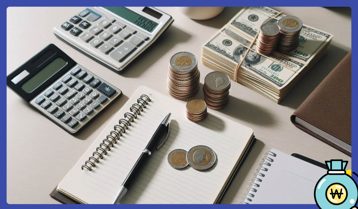 자녀장려금 지급일