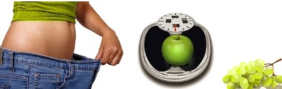 비만 치료제 실손보험 적용 여부: 알아야 할 사항