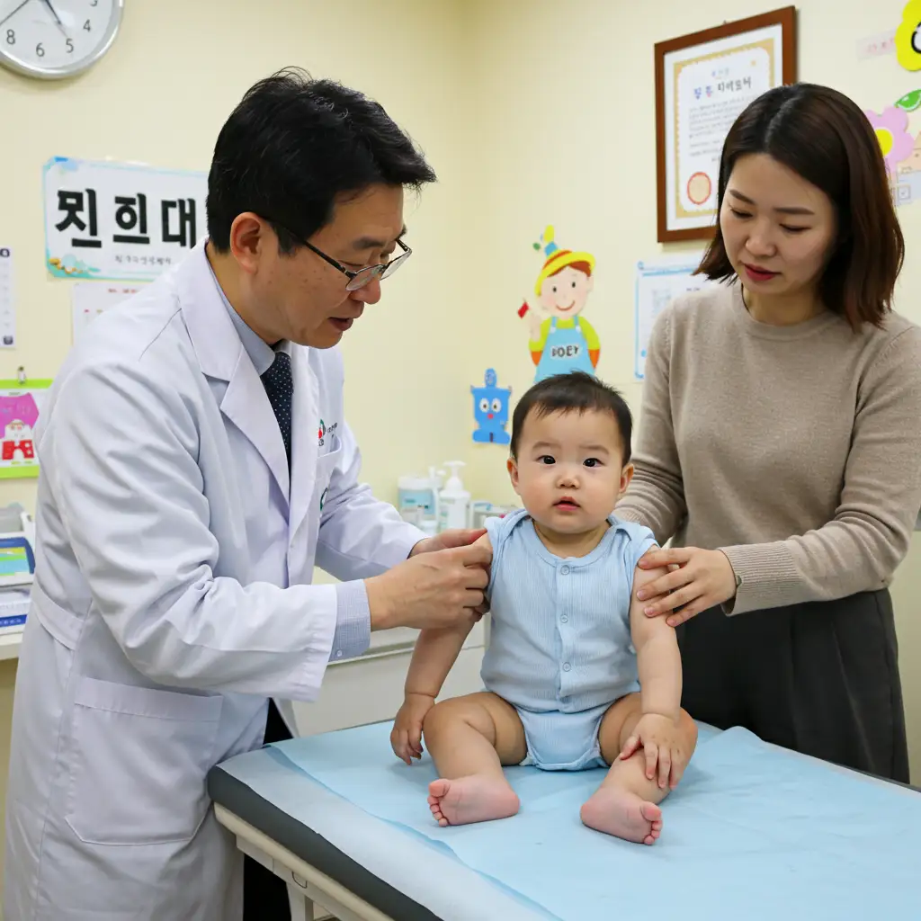 국가예방접종 신청 기간