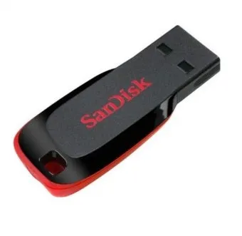 USB 메모리 사용법으로 기본가이드_5